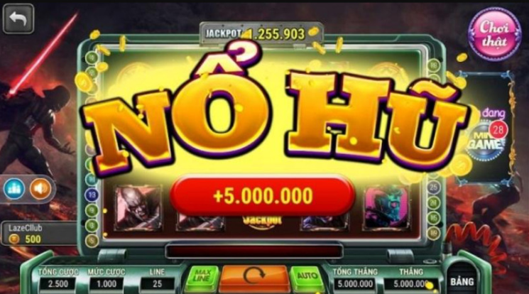 Vô vàn chương trình khuyến mãi hấp dẫn