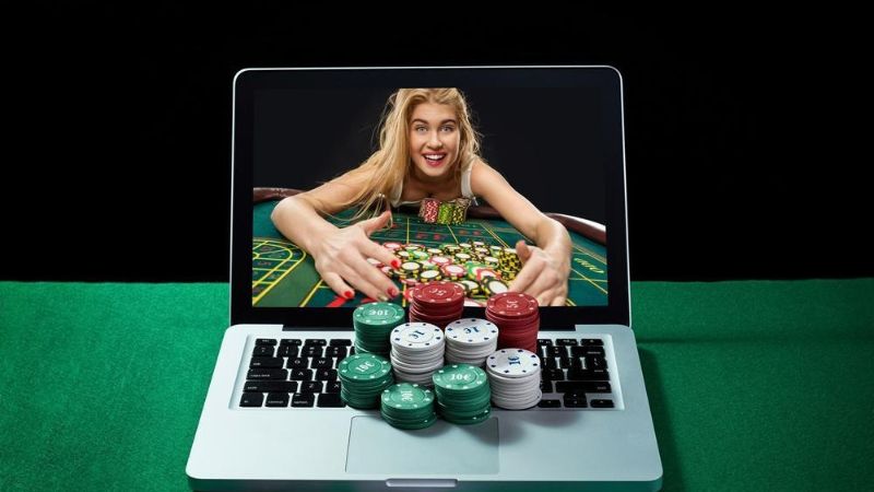 Kỹ Năng Để Chơi Phỏm 8 Lá Luôn Thắng 