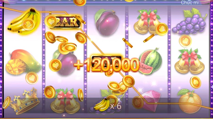 Hướng Dẫn Chơi Game Nổ Hũ 68 Chi Tiết Cho Anh Em Tân Thủ