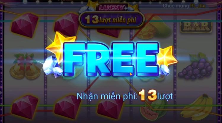 Điểm Hấp Dẫn Của Tựa Game Đổi Thưởng Nổ Hũ 68 Là Gì?