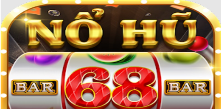 Giới Thiệu Tổng Quan Về Game Đổi Thưởng Hấp Dẫn