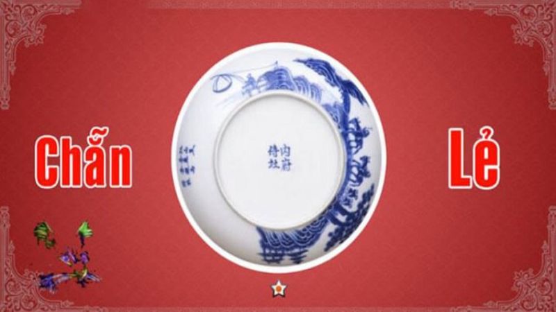 Xóc đĩa phù hợp với những người ưa tốc độ chậm hơn tài xỉu