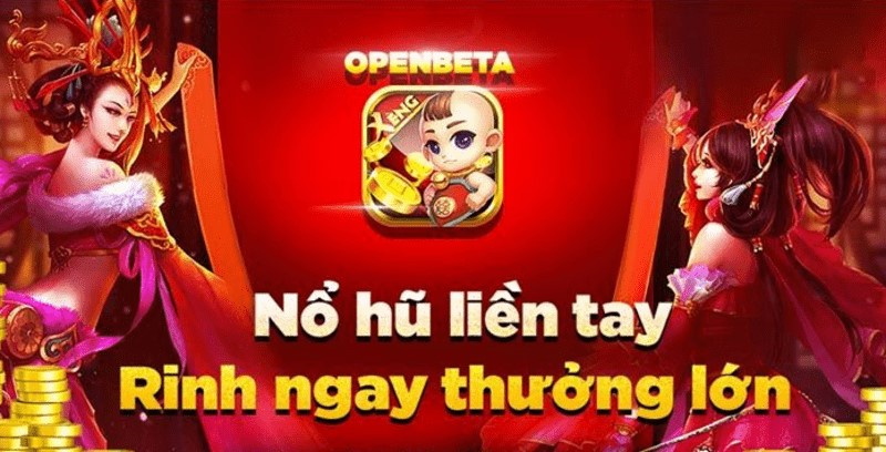 Kinh nghiệm tham gia chơi game thắng lớn