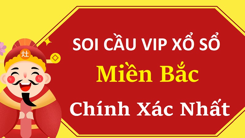 Luôn cải thiện kỹ năng soi cầu