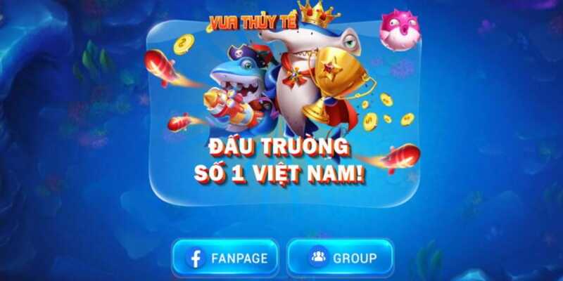 Phong cách chơi đa dạng từ thường đến vip, đại gia 