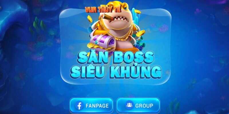 Tổng hợp khuyến mãi, ưu đãi cực hấp dẫn vua thuỷ tề 