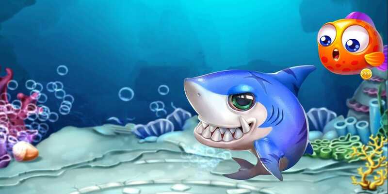 Xác định mục tiêu