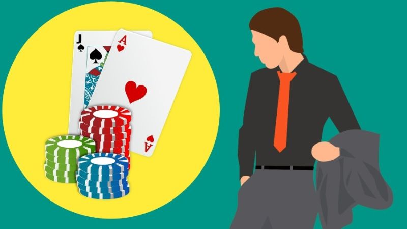 Một số mẹo hay được áp dụng trong chơi Tá Lả