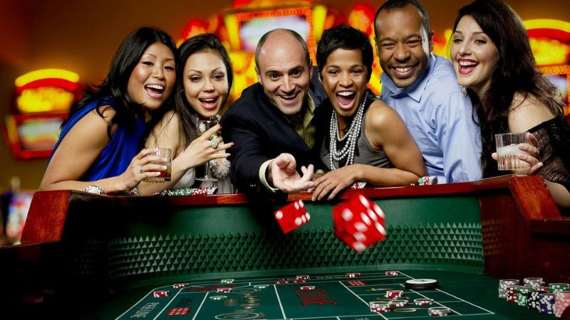 Các quy luật đặt cược mà anh em cần nắm rõ