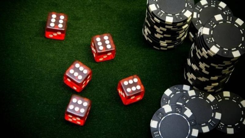 Anh em cần trang bị kỹ năng tư duy và phán đoán chính xác khi tham gia