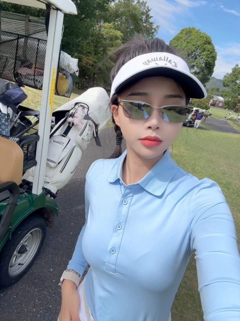 Sơ lược về tác giả Bec88 Phan Nguyễn Khanh